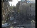 Webcam London