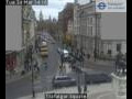 Webcam London