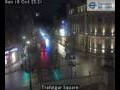 Webcam London