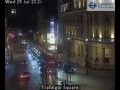 Webcam London