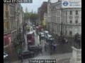 Webcam Londres