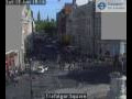 Webcam London