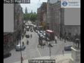 Webcam Londra