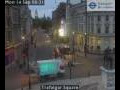 Webcam London