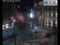 Webcam London
