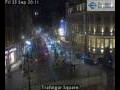 Webcam London