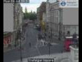 Webcam London