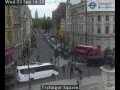 Webcam London