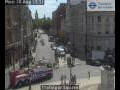 Webcam London