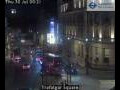 Webcam London