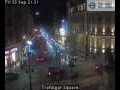 Webcam London