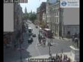 Webcam London