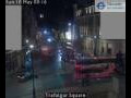 Webcam London
