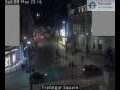 Webcam London
