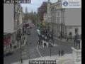Webcam London