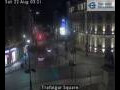 Webcam London