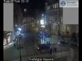 Webcam London