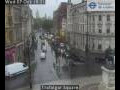 Webcam London