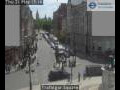 Webcam London