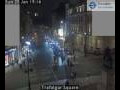 Webcam London