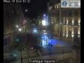 Webcam London