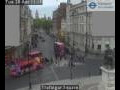 Webcam London