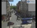 Webcam London