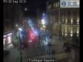 Webcam London