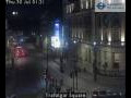 Webcam Londra