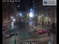Webcam London