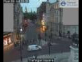 Webcam Londra