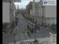 Webcam Londra