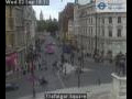 Webcam London