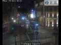 Webcam London