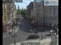 Webcam London