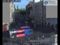 Webcam London