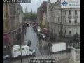 Webcam London