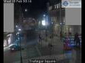 Webcam London