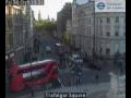 Webcam London