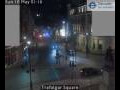Webcam London