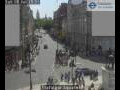 Webcam London