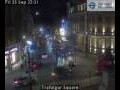 Webcam London