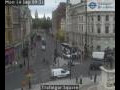 Webcam London