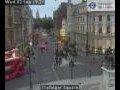Webcam London