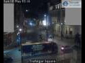 Webcam London