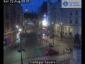 Webcam London