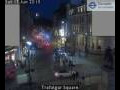 Webcam London