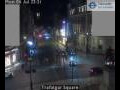 Webcam London
