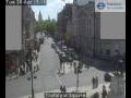 Webcam London