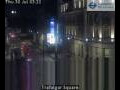 Webcam London